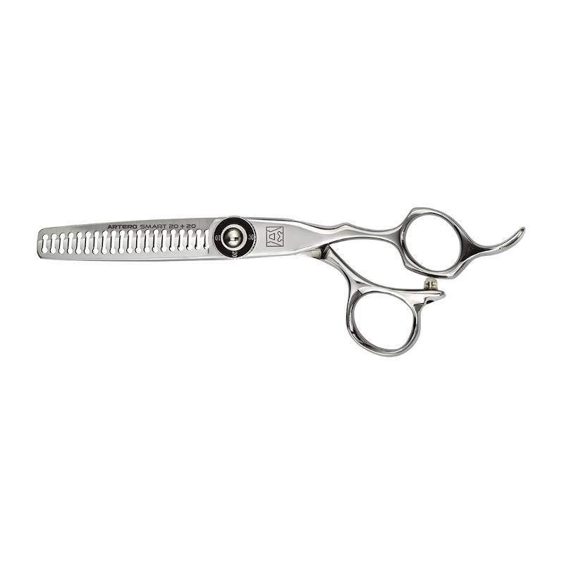 TIJERA SMART ENTRESACAR 6" - ARTERO