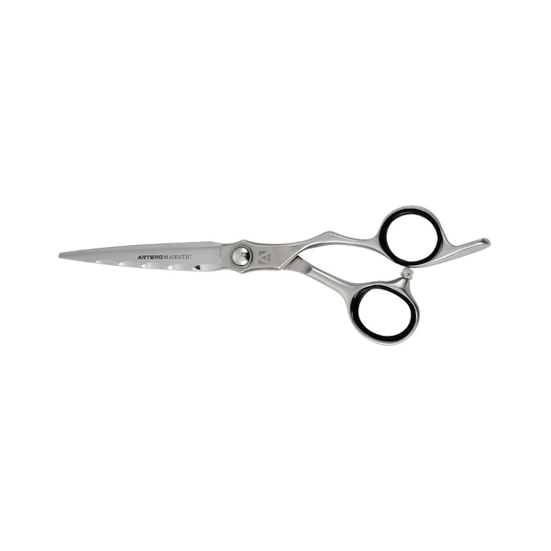 TIJERA MAJESTIC 5.5" - ARTERO