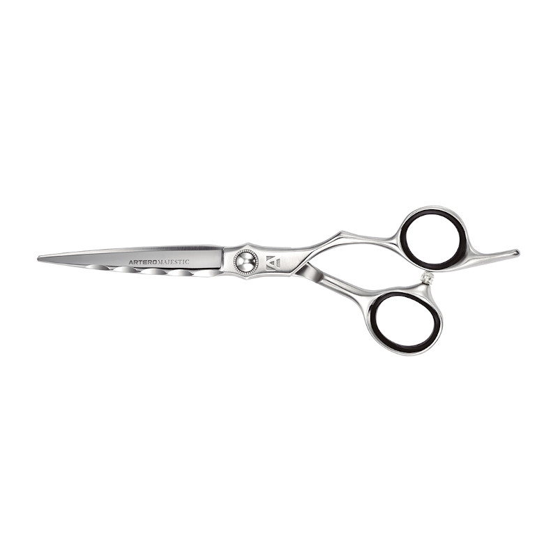 TIJERA MAJESTIC 6.25" - ARTERO