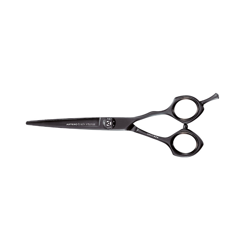 TIJERA BLACK INTENSE 5.5" - ARTERO