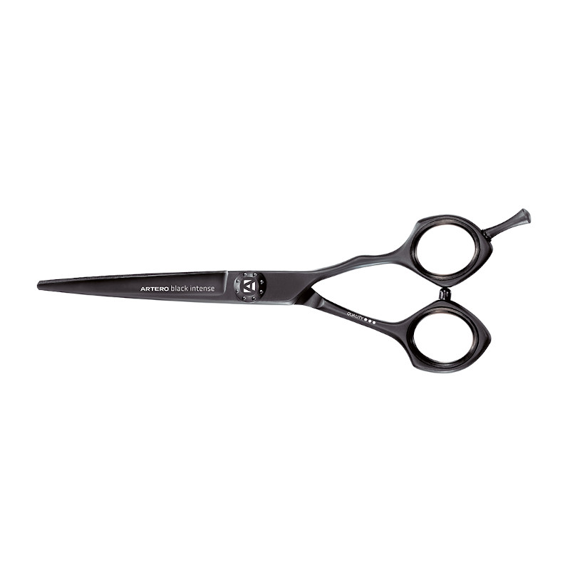 TIJERA BLACK INTENSE 6" - ARTERO