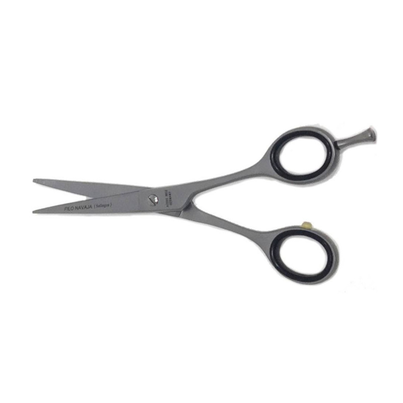 TIJERA FILO NAVAJA 7.0" - DISPROF