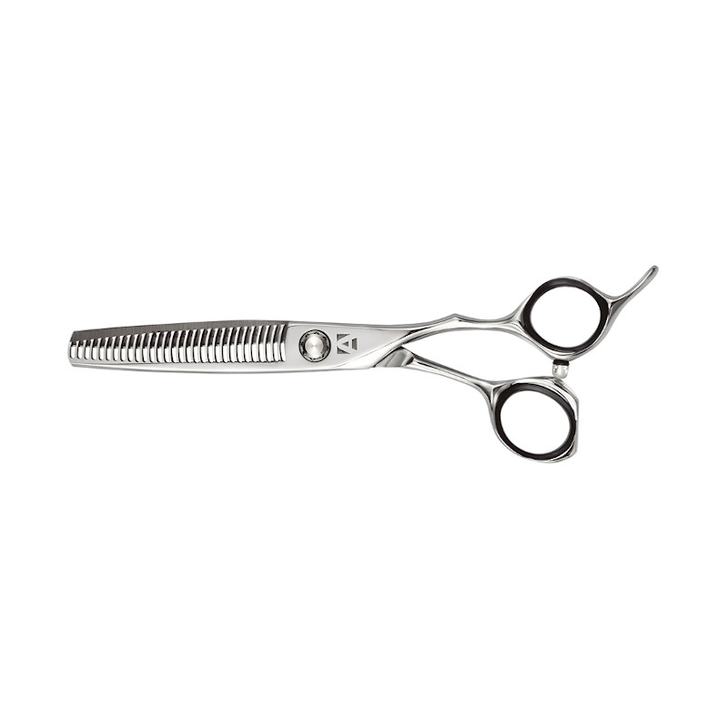 TIJERA HERITAGE ESC. 6" 30D - ARTERO