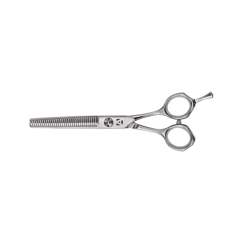 TIJERA STAGE ESC. 6" 34D - ARTERO