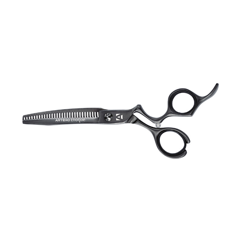 TIJERA EVOQUE TITAN ESC. 6" 30D - ARTERO