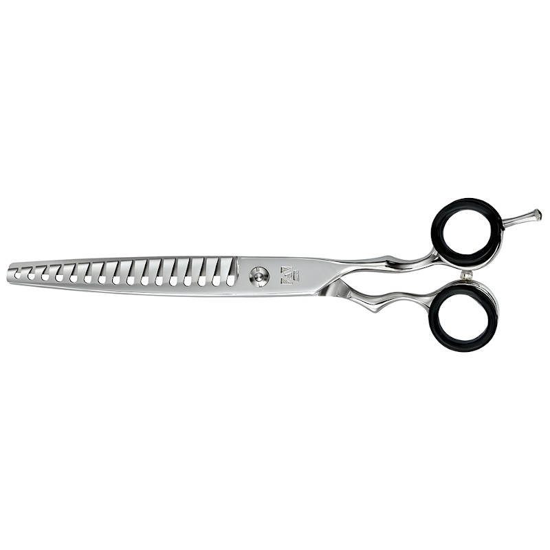 TIJERA ALP ESC. 7.5" 16D - ARTERO