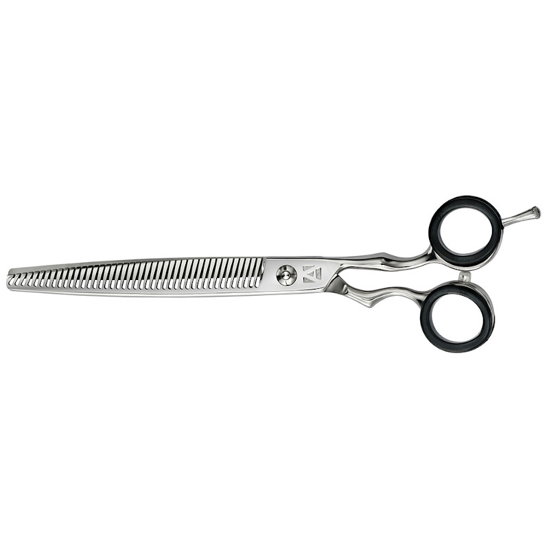 TIJERA ALP ESC. 7.5" 43D - ARTERO