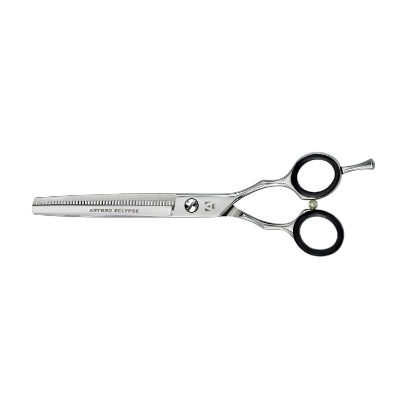 TIJERA ECLYPSE ESC. 6.5" 46D - ARTERO