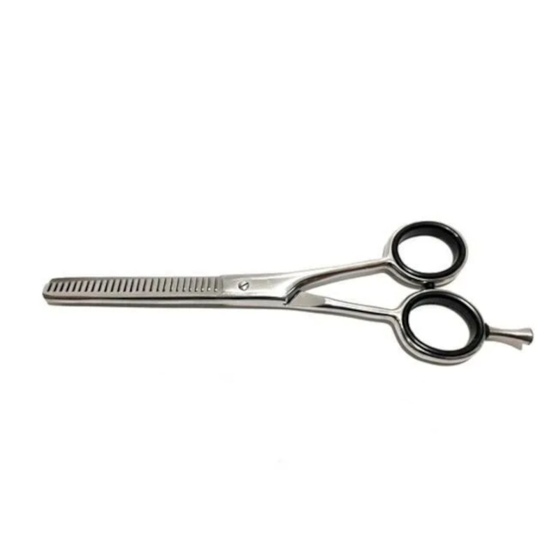 TIJERA ESCULPIR BASIC 6.0" - DISPROF