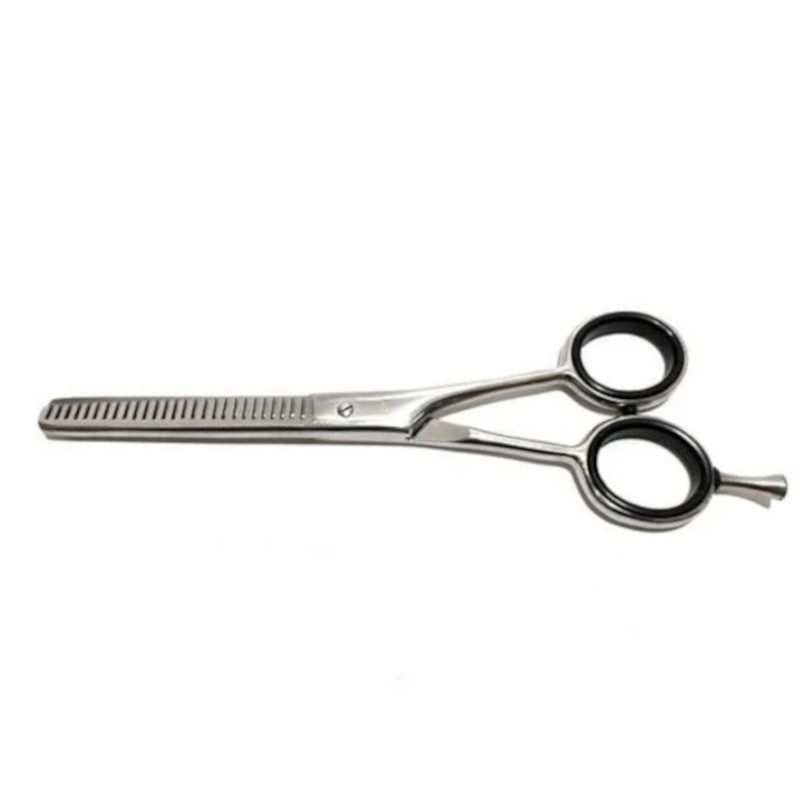 TIJERA ESCULPIR BASIC 6.5" - DISPROF