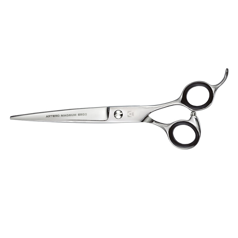 TIJERA MAGNUM ERGO MICRO 7" - ARTERO