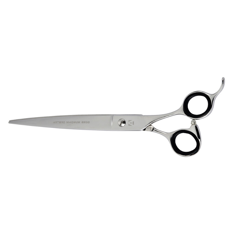 TIJERA MAGNUM ERGO MICRO 8" - ARTERO