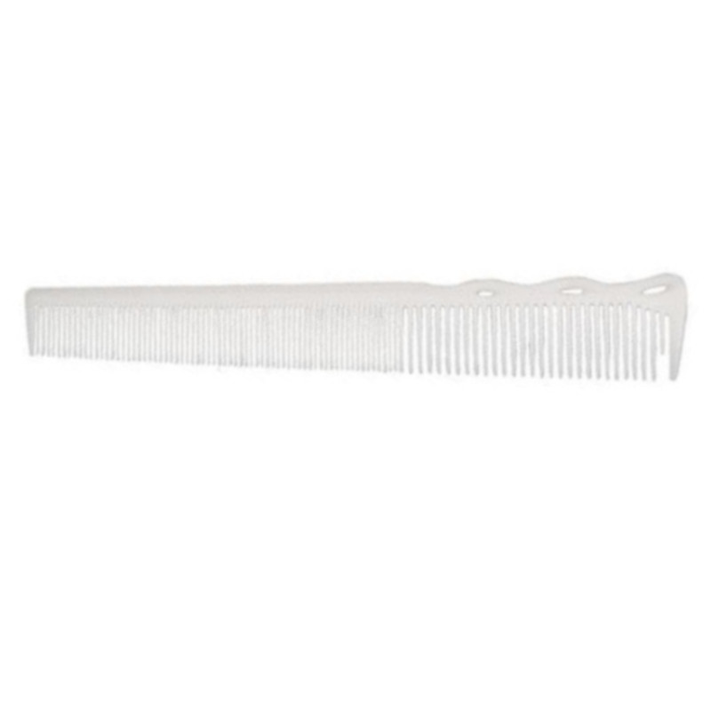 PEINE SOFT FLEX BLANCO 252 - YS PARK 