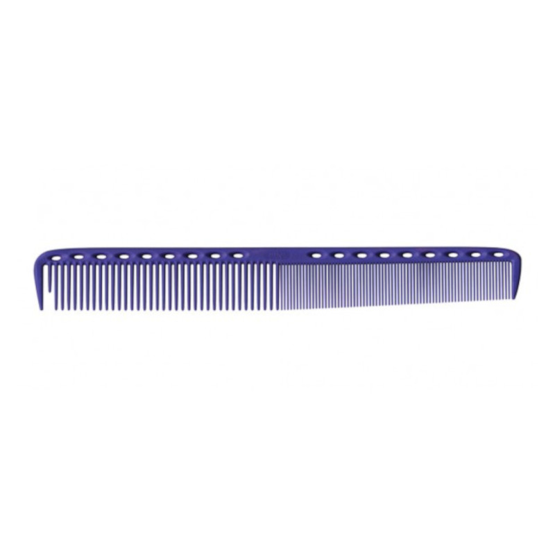 PEINE CORTE MORADO 335 - YS PARK 