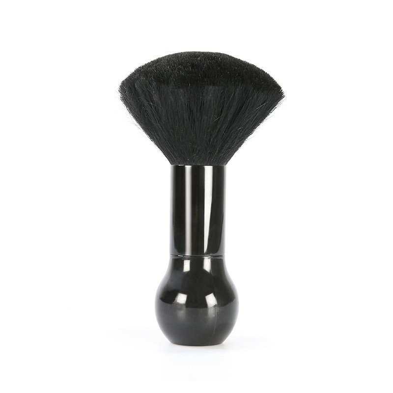 CEPILLO BARBERO NEGRO TOGGY - BIFULL