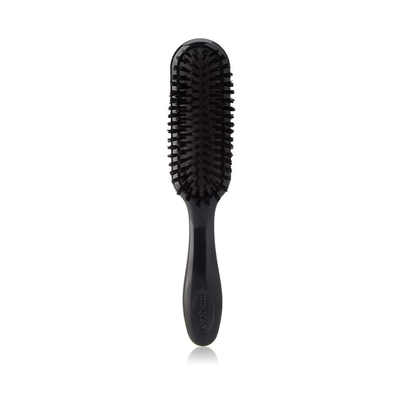 CEPILLO JACK DEAN FADE NEGRO - DENMAN