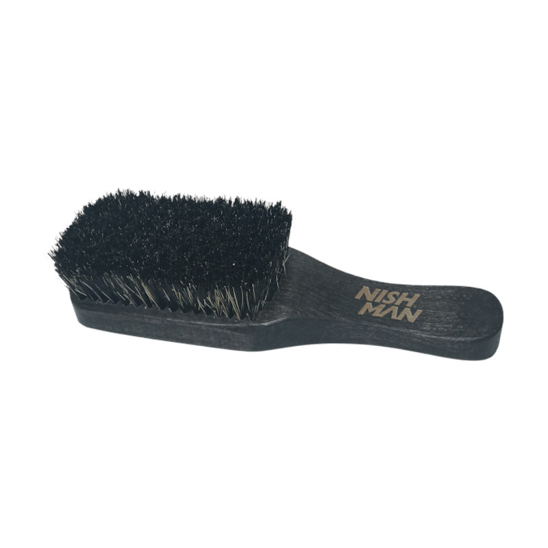 CEPILLO FADE PREMIUM - NISHMAN