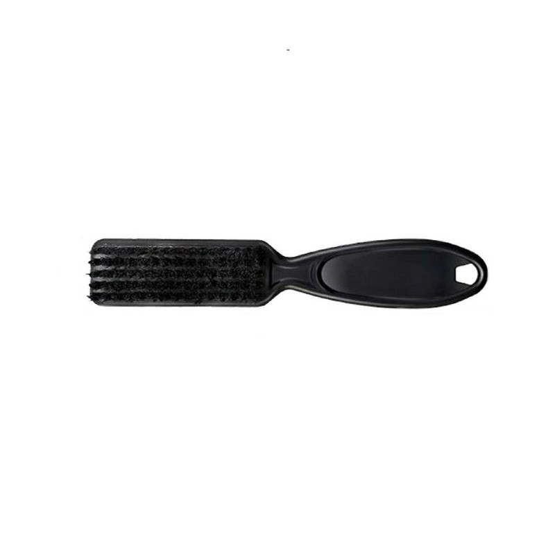 CEPILLO PARA DEGRADADOS - THE SHAVE FACTORY