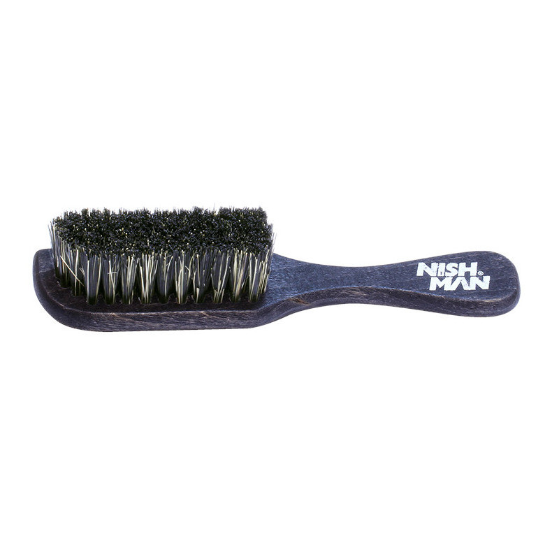 CEPILLO FADE DEGRADADO FADE S - NISHMAN 