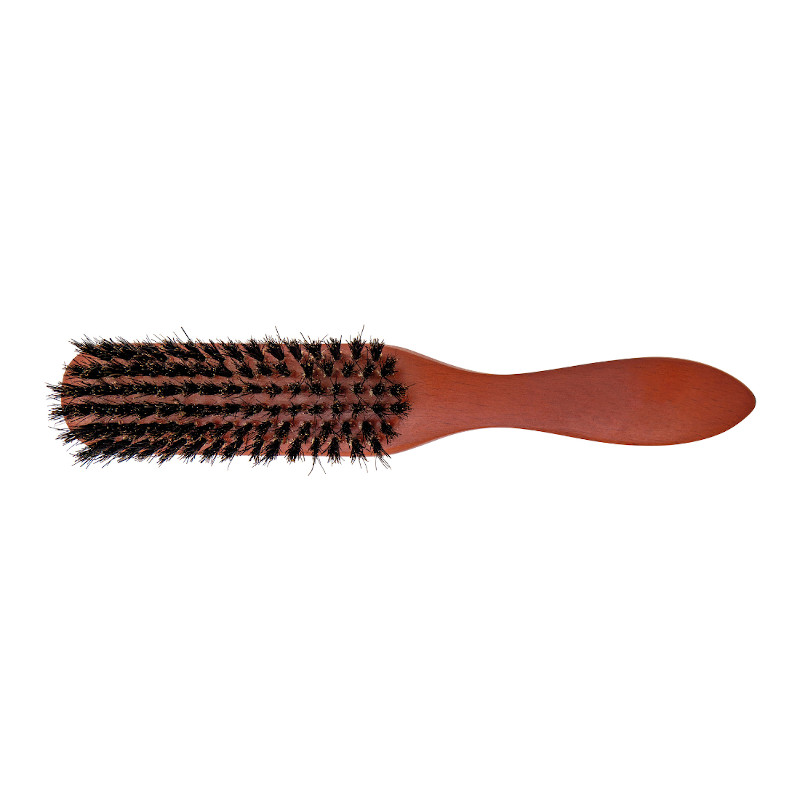 CEPILLO PLANO JABALI MADERA - DISPROF