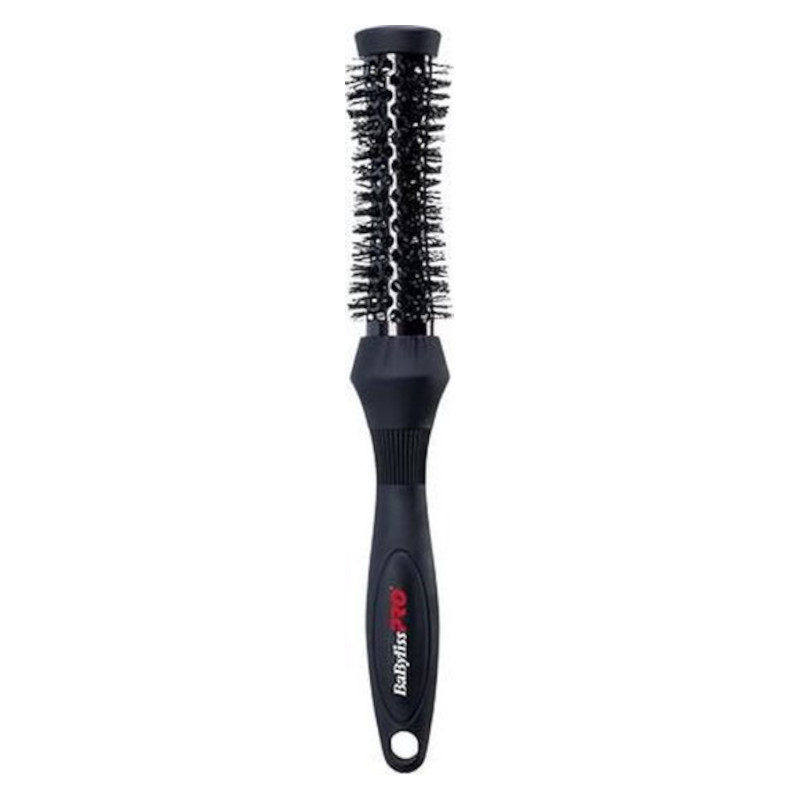 CEPILLO TÉRMICO PROFESIONAL 25mm - BABYLISS PRO