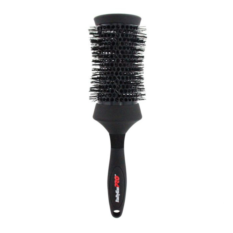 CEPILLO TÉRMICO PROFESIONAL 53mm - BABYLISS PRO