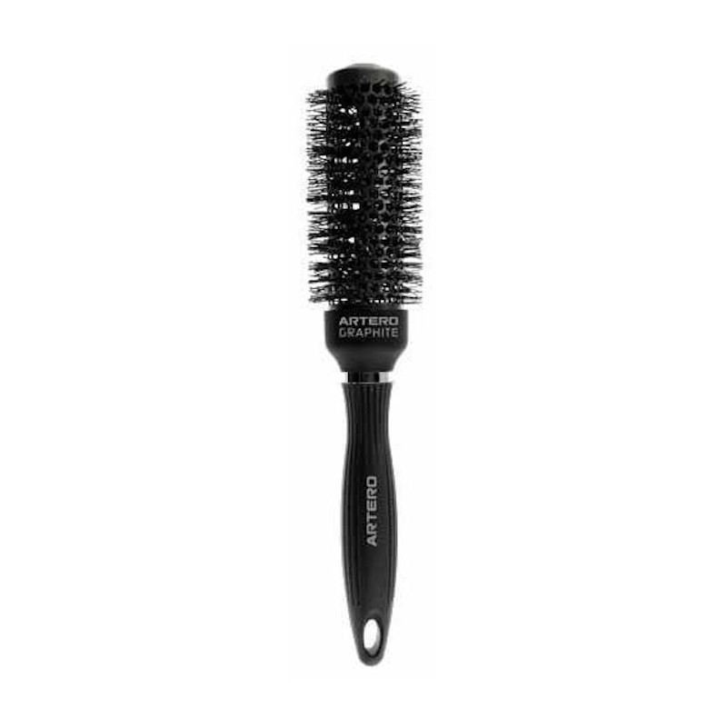 CEPILLO GRAPHITE 33MM - ARTERO