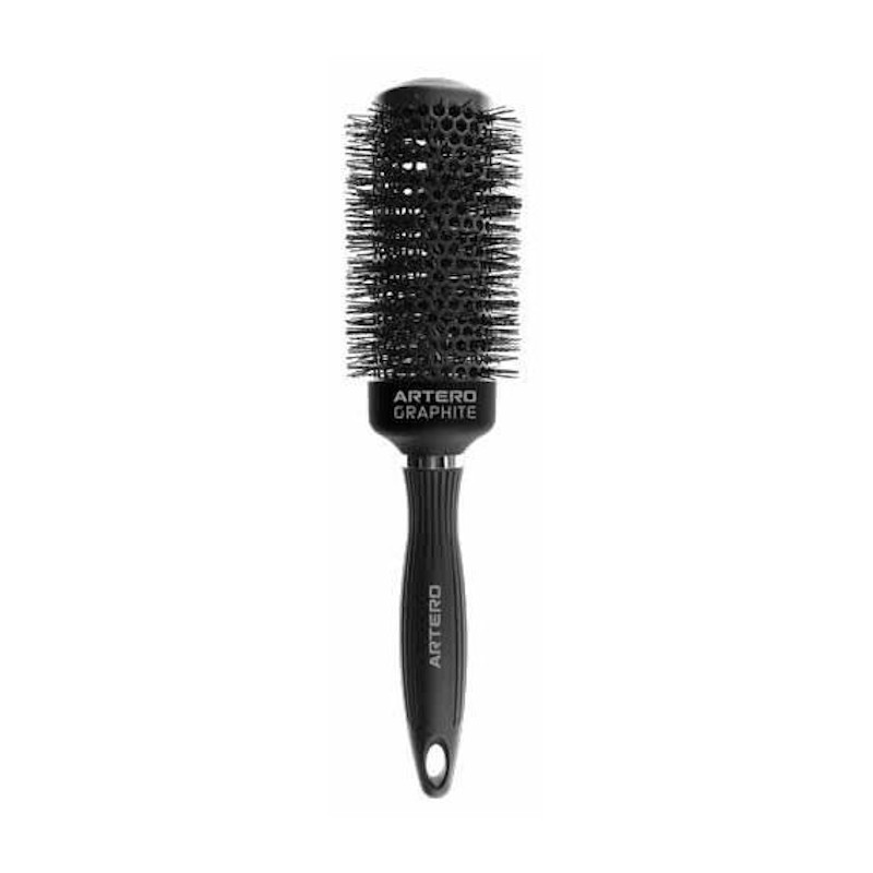 CEPILLO GRAPHITE 43MM - ARTERO