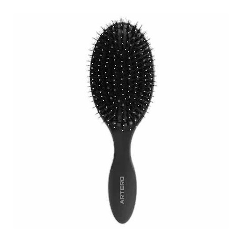 CEPILLO OVAL PADDLE - ARTERO