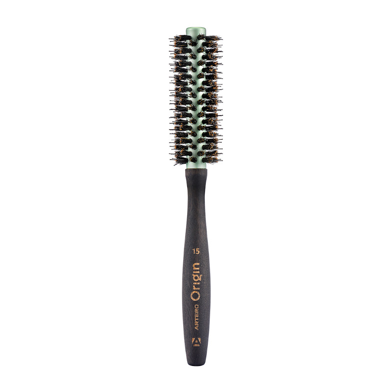 CEPILLO ORIGIN 15MM - ARTERO