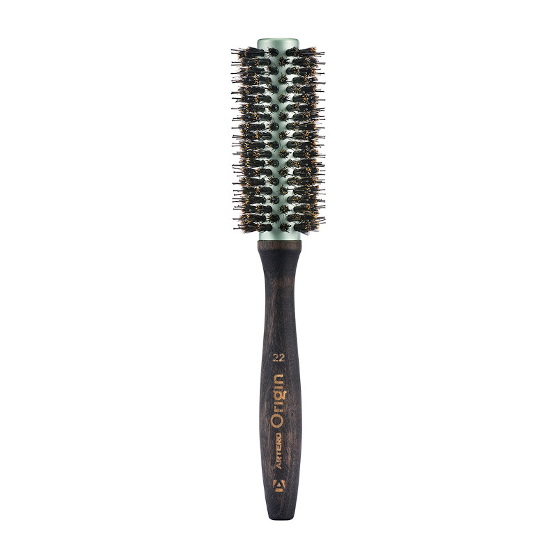 CEPILLO ORIGIN 22MM - ARTERO