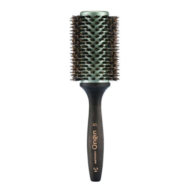 CEPILLO ORIGIN 43MM - ARTERO