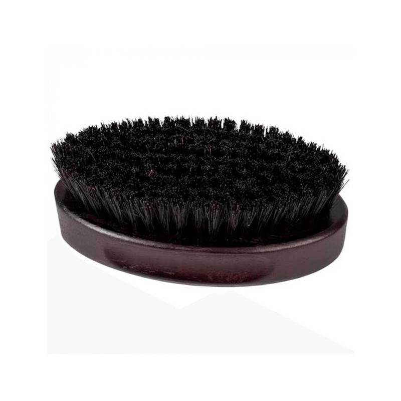 CEPILLO BARBA OVALADO GRANDE - STEINHART