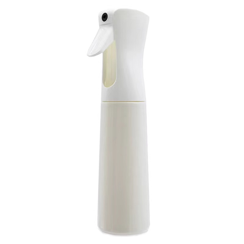 PULVERIZADOR AGUA BLANCO - CUTTHOR