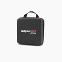 MALETÍN PREMIUM PARA VIAJE - BABYLISS PRO