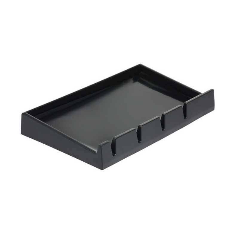 BANDEJA PARA MÁQUINA DE CORTE - XANITALIA