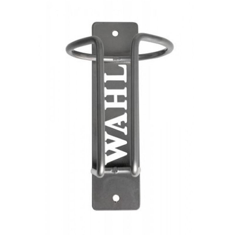 COLGADOR PROFESIONAL MÁQUINAS - WAHL