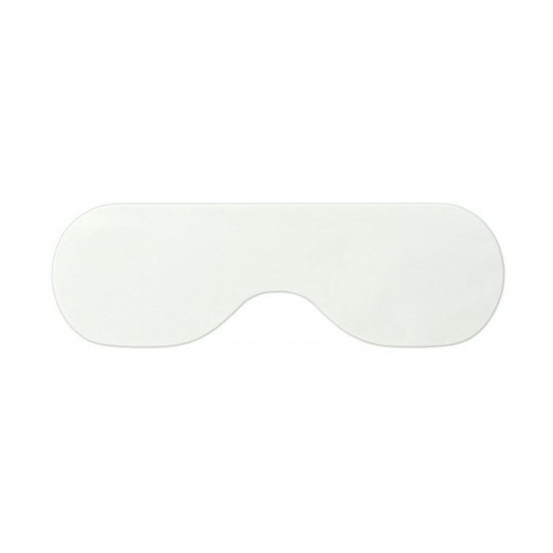 MÁSCARA DESECHABLE PARA LOS OJOS 50UD. - BIFULL