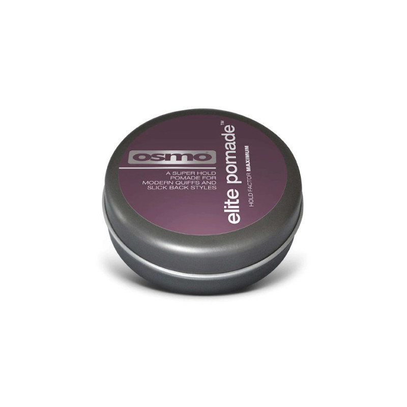 POMADA ELITE TRAVELLER 25ML - OSMO