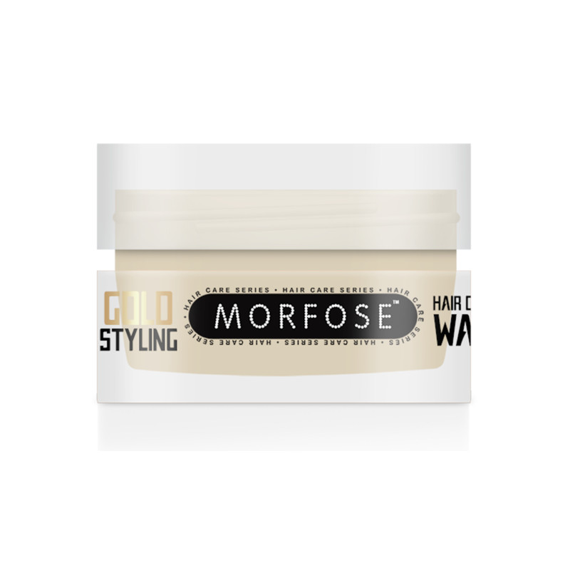 CERA COLOR WAX GOLD 100ML - OSSION