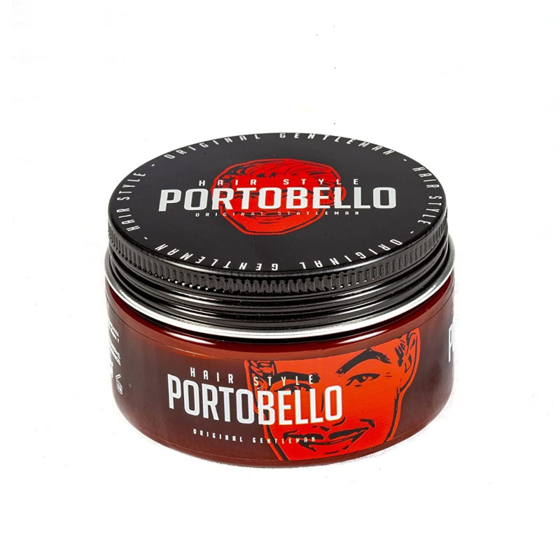 CERA MATE 100ml - PORTOBELLO