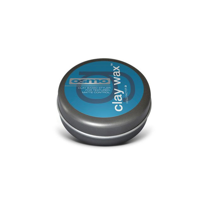 CERA CLAY TRAVELLER 25ML - OSMO