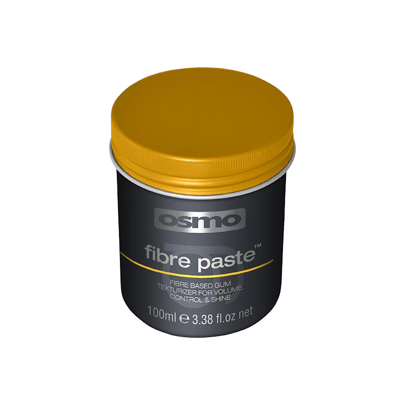 PASTA TEXTURIZADORA 100ML - OSMO