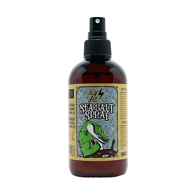 SPRAY SAL MARINA 250ml - HEY JOE!