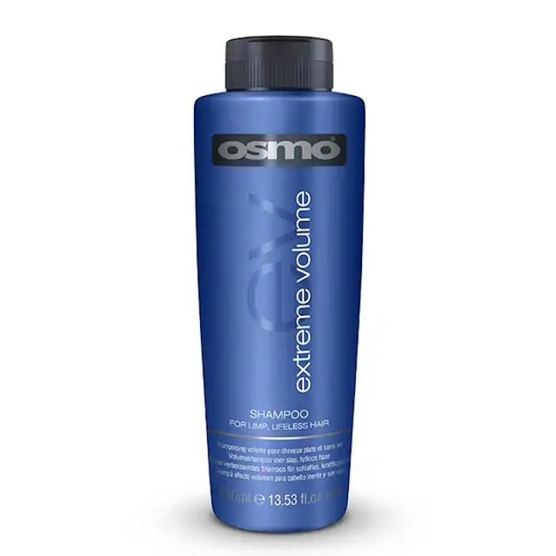 CHAMPÚ EXTREME VOLUME 1L - OSMO