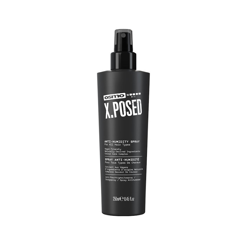 SPRAY ANTIHUMEDAD 250ml - OSMO