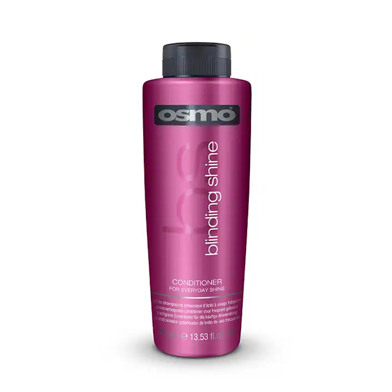 ACONDICIONADOR BLINDING SHINE 400ML - OSMO