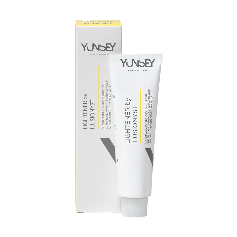 MATIZ PLATA AZUL INTENSO 12/227 60ml - YUNSEY