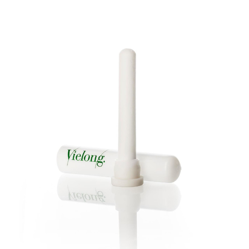 LÁPIZ ASTRINGENTE CORTASANGRE - VIELONG