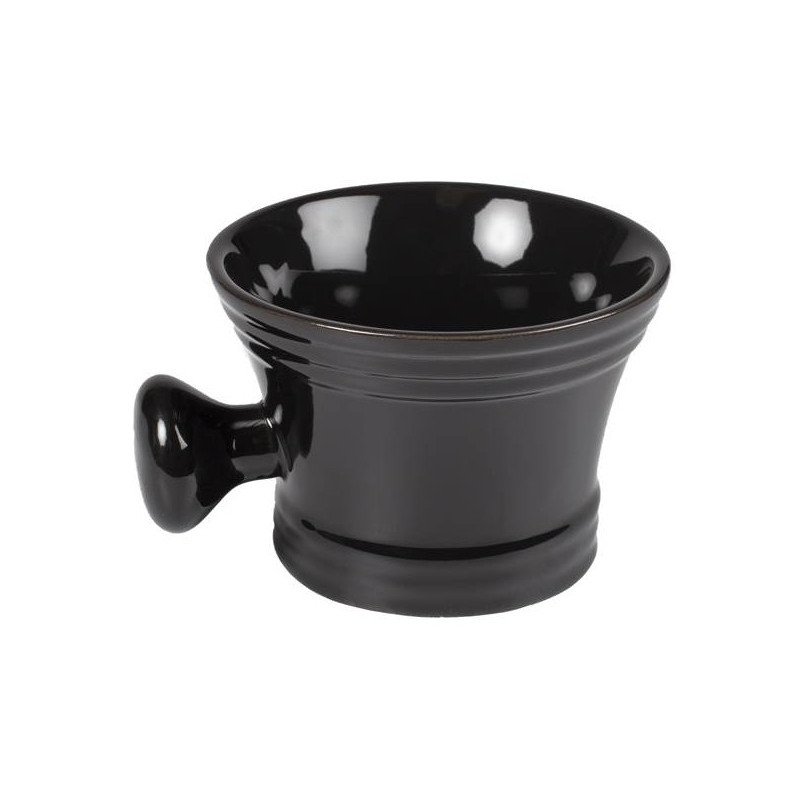 TAZA DE PORCELANA DE AFEITADO - STEINHART